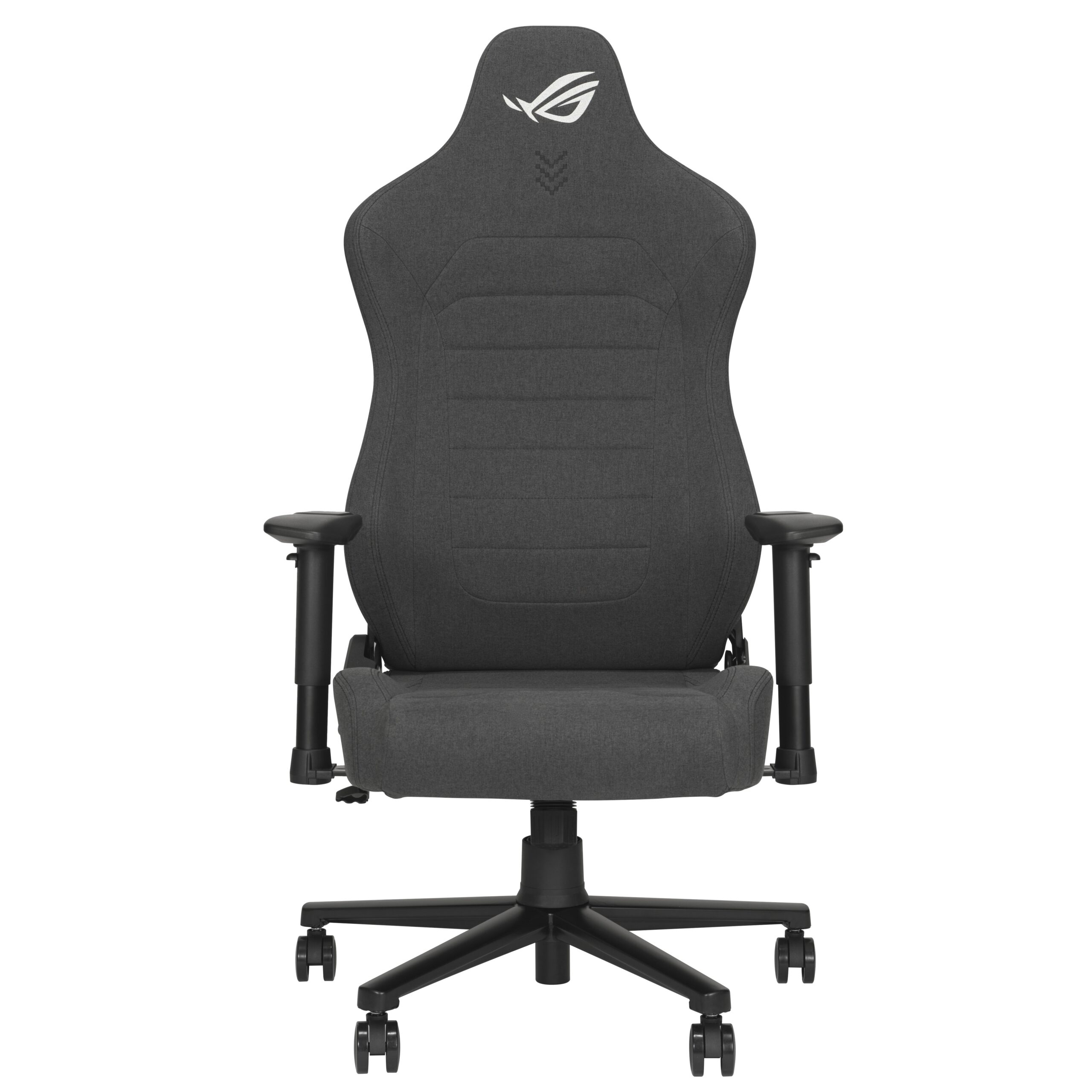 ASUS ROG Aethon Gaming Stuhl Fabric Edition Gaming Stuhl