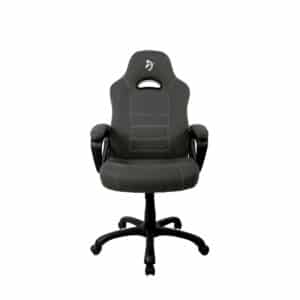 Arozzi Enzo Woven Fabric Gaming-Stuhl