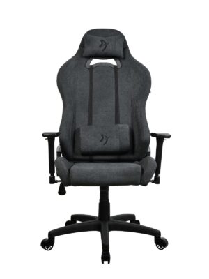 Arozzi Torretta Soft Fabric Gaming-Stuhl