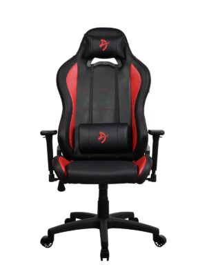 Arozzi Torretta SoftPU Gaming-Stuhl