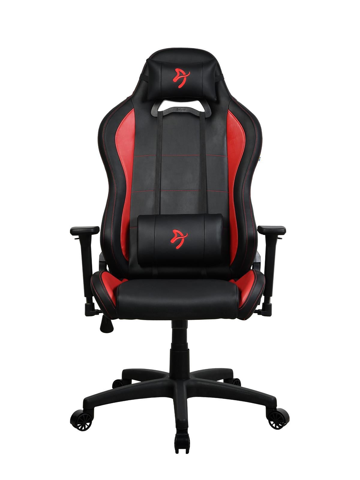 Arozzi Torretta SoftPU Gaming-Stuhl