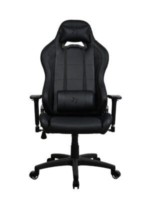 Arozzi Torretta SoftPU Gaming-Stuhl