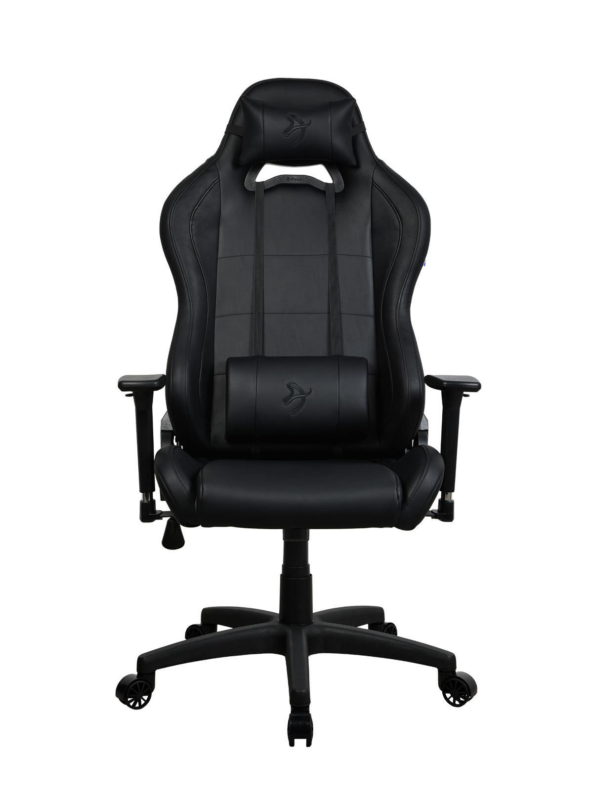Arozzi Torretta SoftPU Gaming-Stuhl