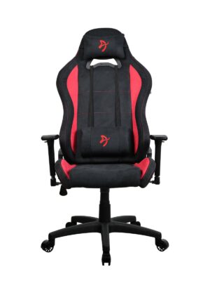 Arozzi Torretta Supersoft Gaming-Stuhl
