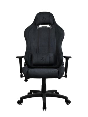 Arozzi Torretta Supersoft Gaming-Stuhl
