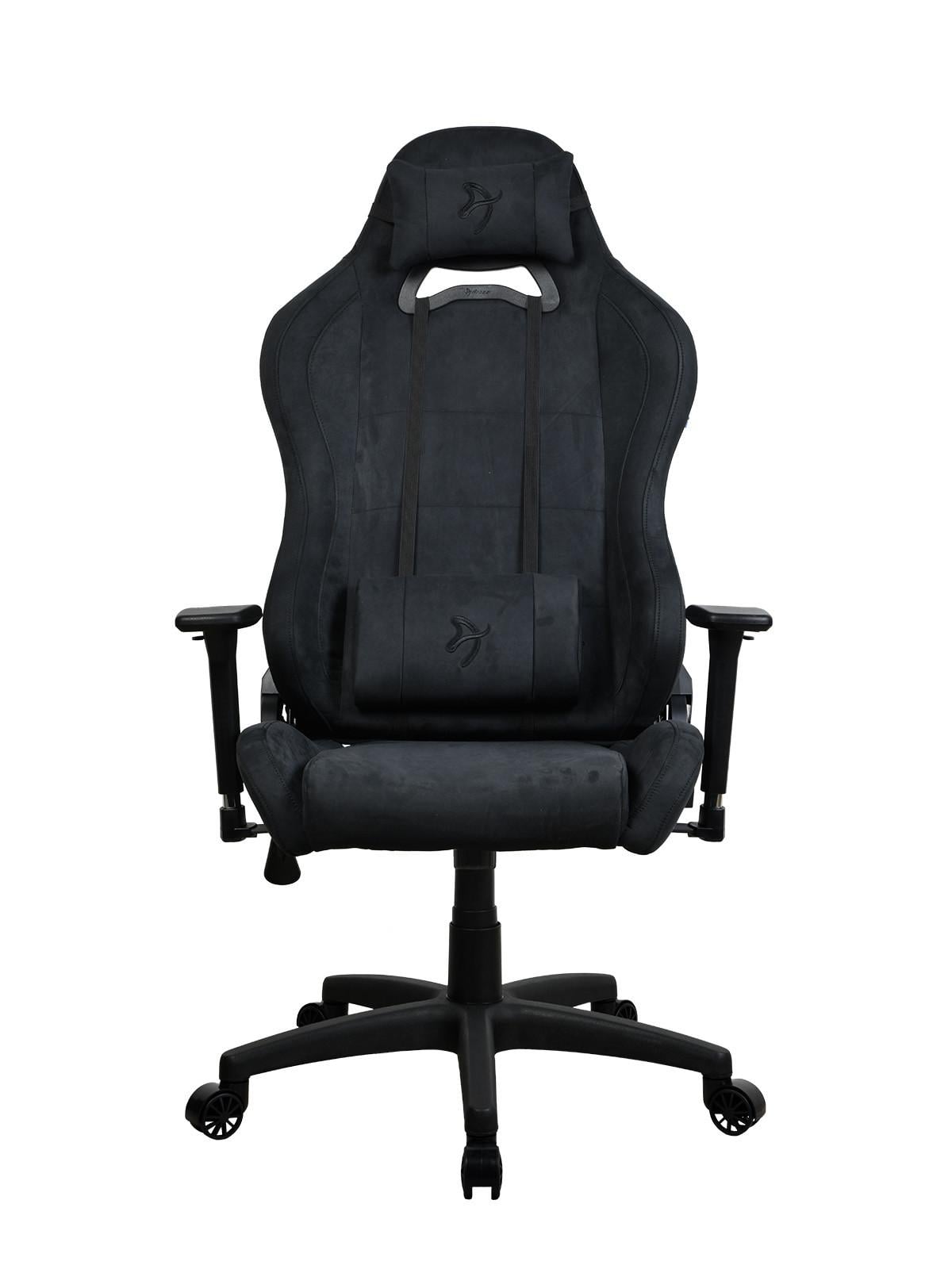 Arozzi Torretta Supersoft Gaming-Stuhl