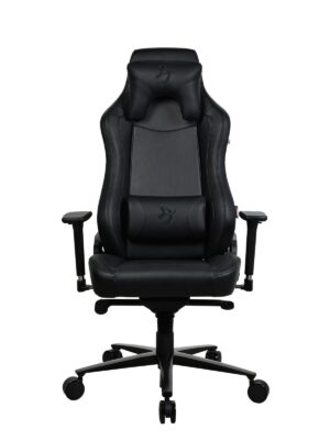 Arozzi Vernazza SoftPU Gaming-Stuhl