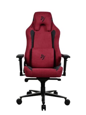 Arozzi Vernazza Supersoft Gaming-Stuhl