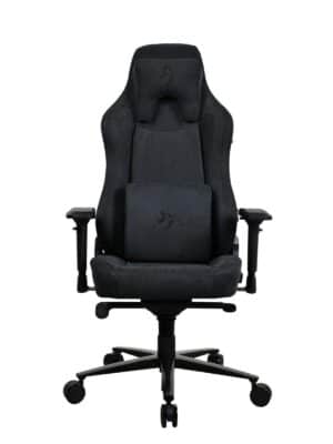 Arozzi Vernazza Supersoft Gaming-Stuhl