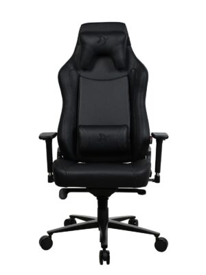 Arozzi Vernazza XL SoftPU Gaming-Stuhl