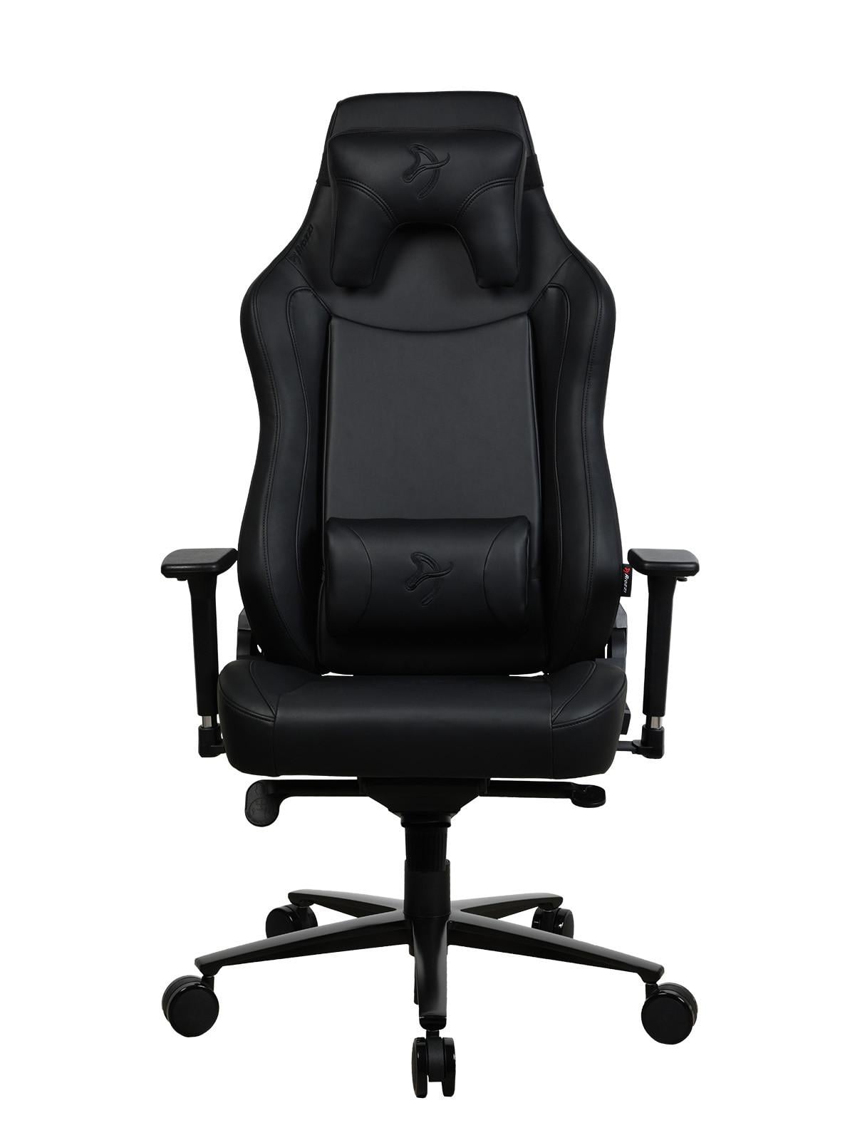 Arozzi Vernazza XL SoftPU Gaming-Stuhl