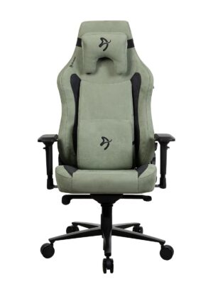 Arozzi Vernazza XL Supersoft Gaming-Stuhl