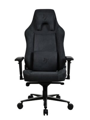 Arozzi Vernazza XL Supersoft Gaming-Stuhl