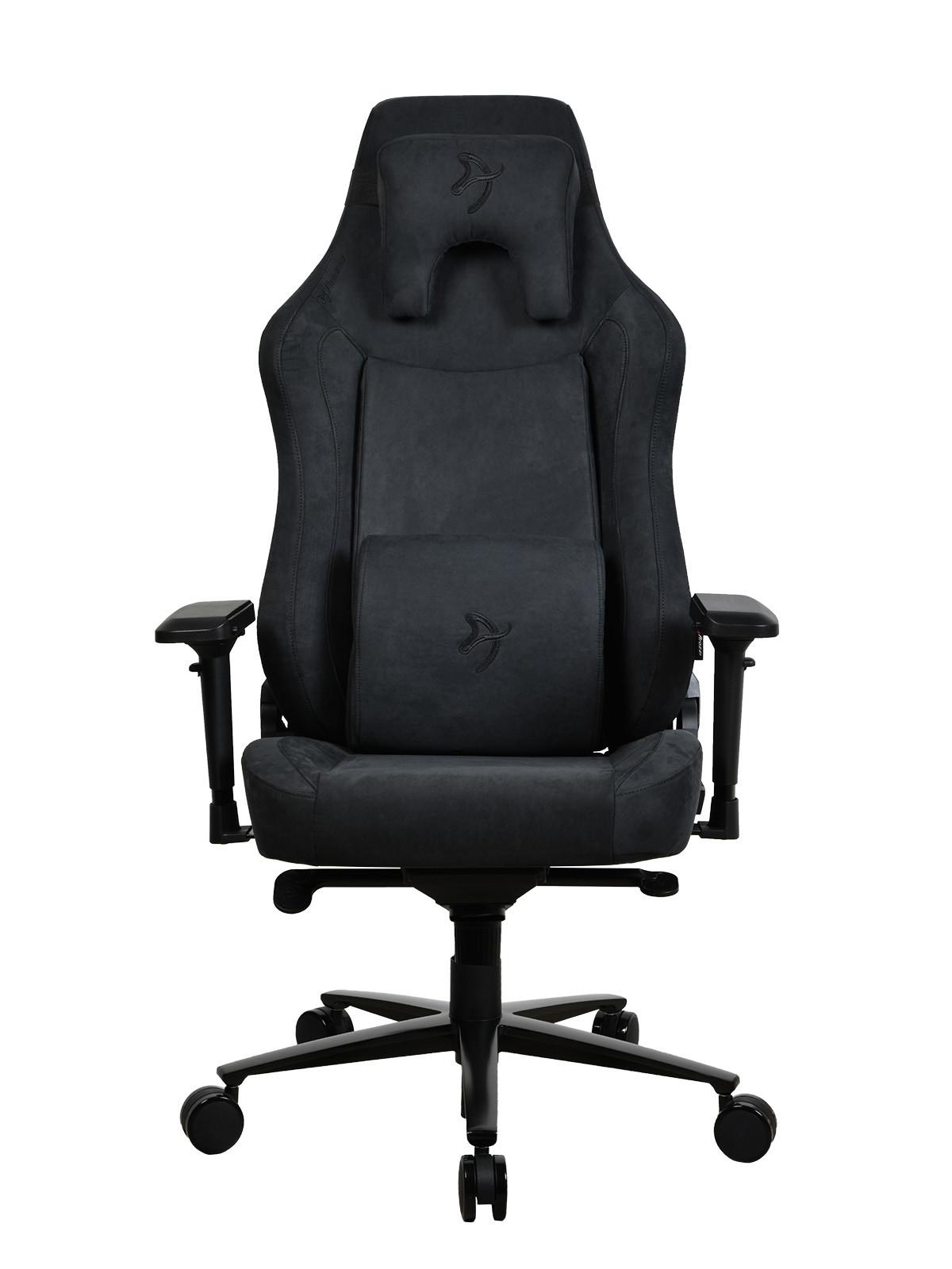 Arozzi Vernazza XL Supersoft Gaming-Stuhl