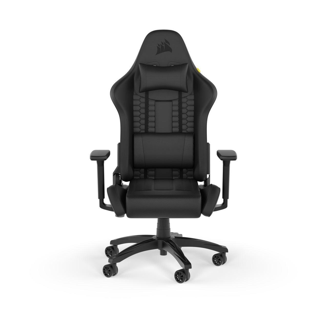 Corsair TC100 Relaxed Gaming-Stuhl