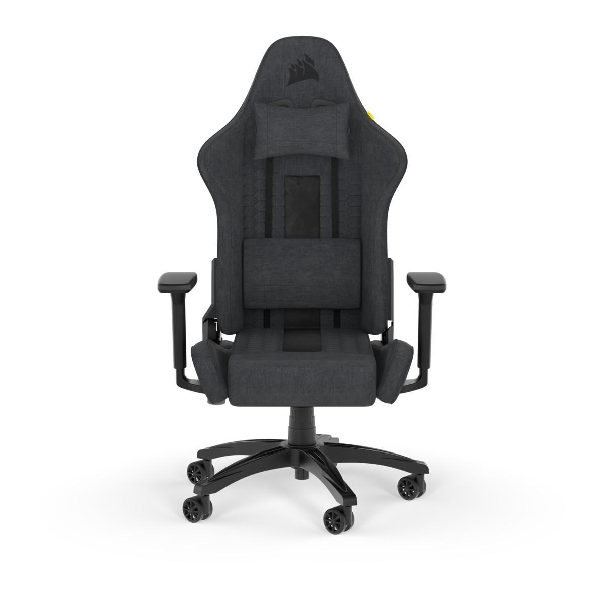 Corsair TC100 Relaxed Gaming-Stuhl