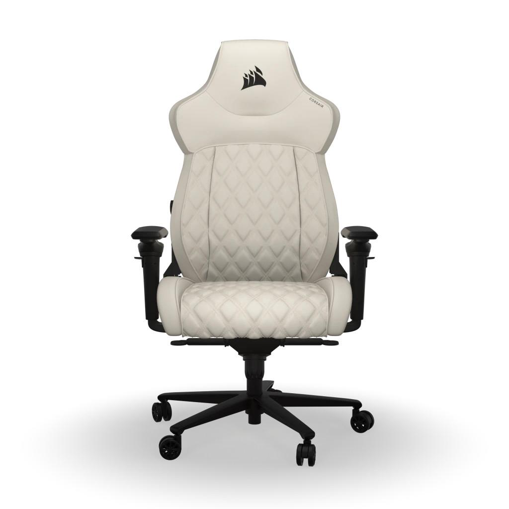 Corsair TC500 LUXE Gaming-Stuhl