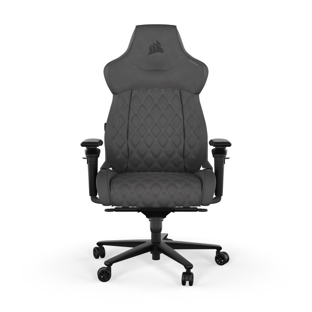 Corsair TC500 LUXE Gaming-Stuhl