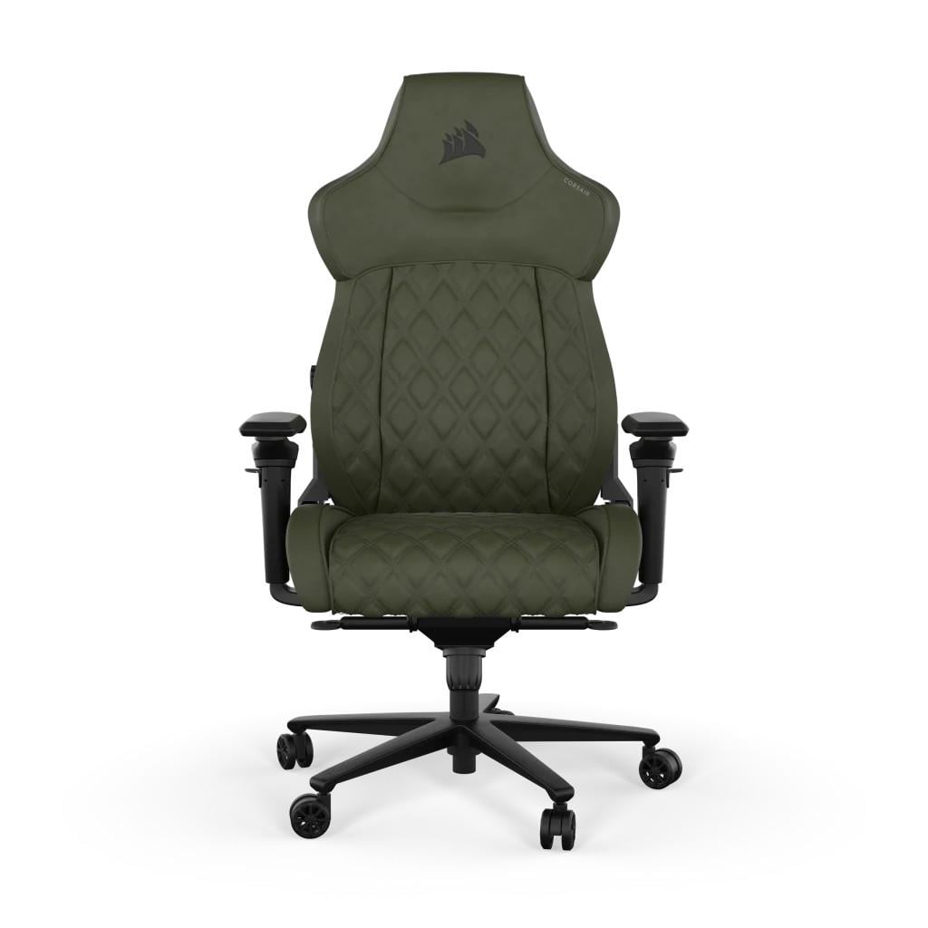 Corsair TC500 LUXE Gaming-Stuhl