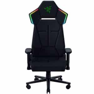 Razer Soma Chroma RGB Gaming-Stuhl
