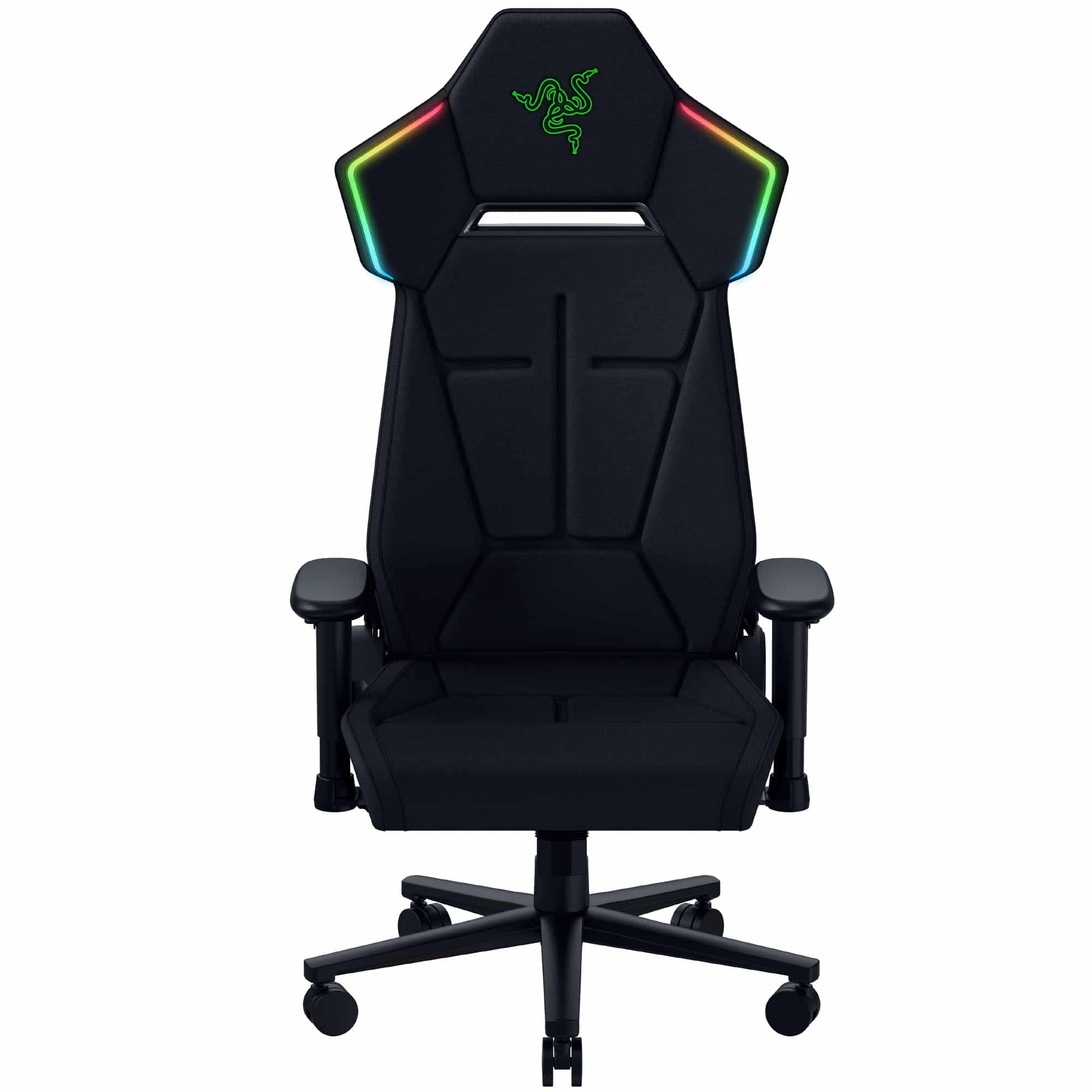 Razer Soma Chroma RGB Gaming-Stuhl