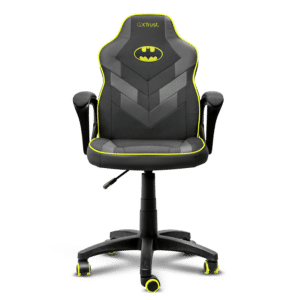 Trust GXT 703BM Revvo Gaming-Stuhl für Kinder
