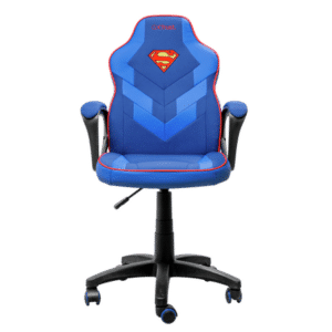 Trust GXT 703SM Revvo Gaming-Stuhl für Kinder