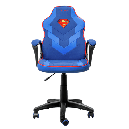 Trust GXT 703SM Revvo Gaming-Stuhl für Kinder