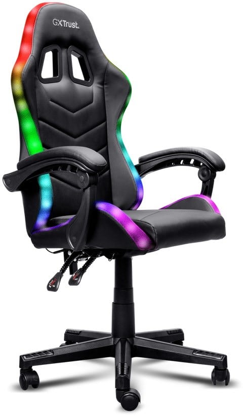 Trust GXT 704 Roniq Gaming Chair