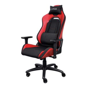 Trust GXT 714R Ruya