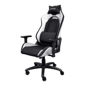 Trust GXT 714W Ruya