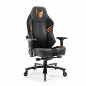X Rocker Rocker Echo Ultra Gaming Bürostuhl - expert Edition