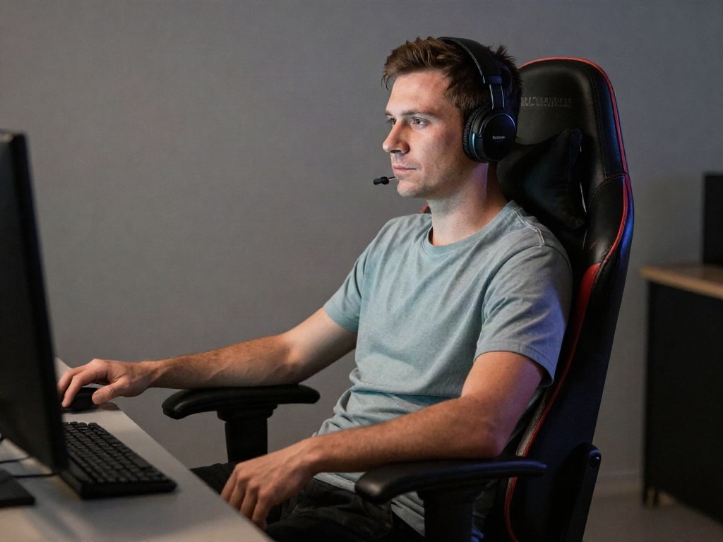 Backforce One